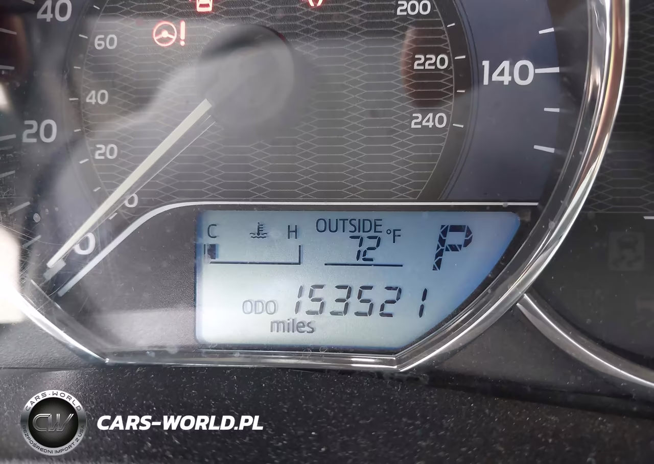 2015 Toyota Corolla L VIN:5YFBURHE7FP194106 - 15