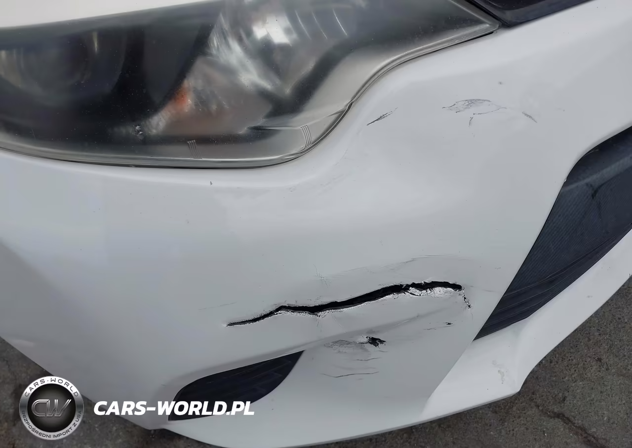 2015 Toyota Corolla L VIN:5YFBURHE7FP194106 - 17