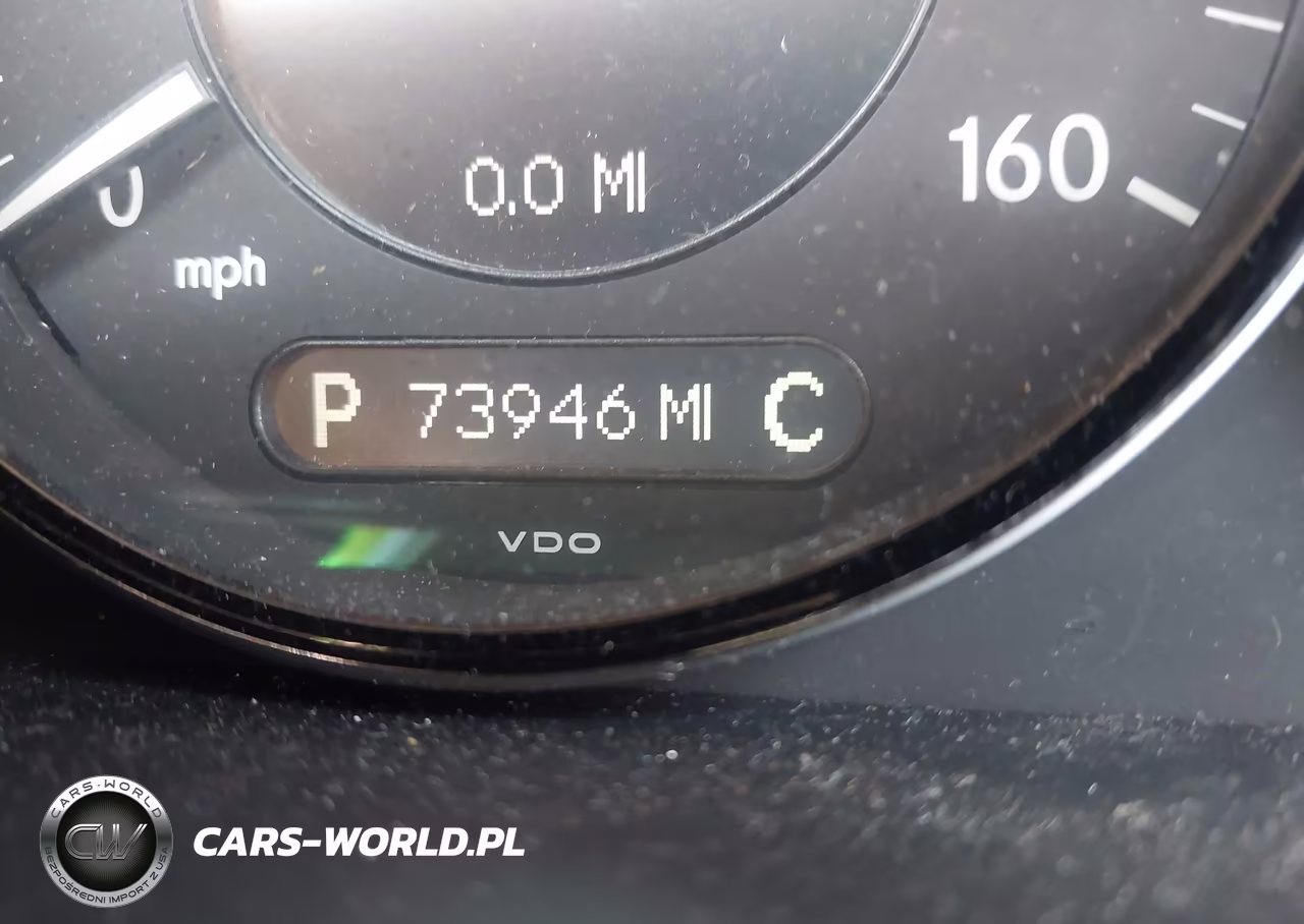 2007 Mercedes-Benz Cls 550 VIN:WDDDJ72X07A102488 - 7
