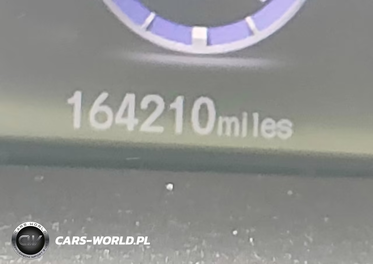 2015 Honda Civic Lx VIN:19XFB2F50FE083996 - 14