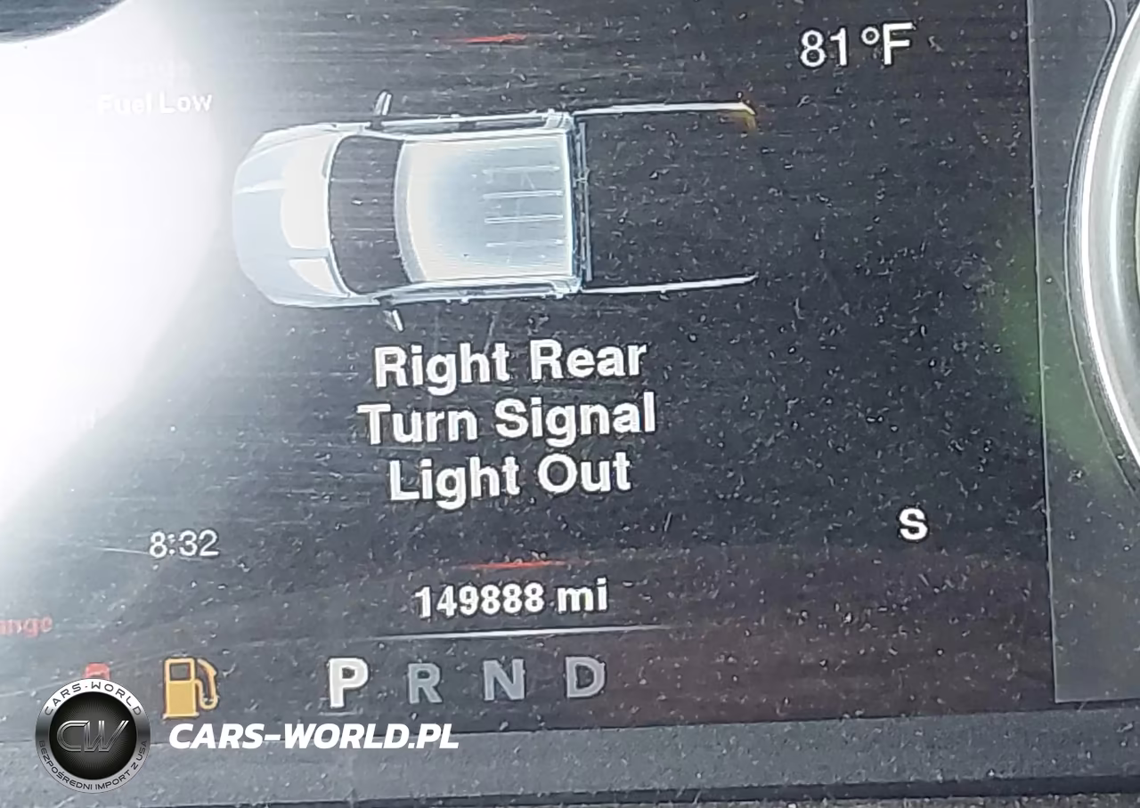 2014 Ram 1500 Big Horn VIN:1C6RR7GT0ES108479 - 15