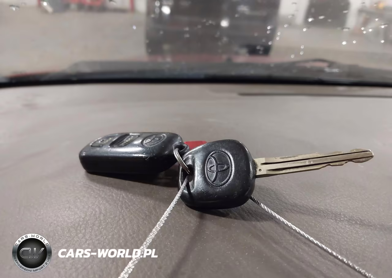 2007 Toyota Corolla Le VIN:1NXBR32E07Z881645 - 11