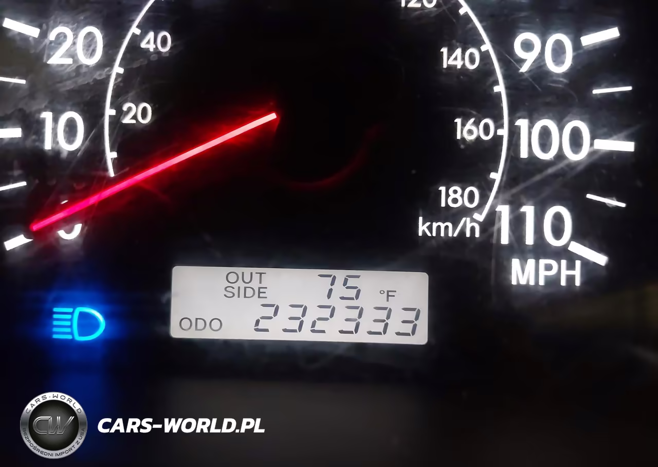 2007 Toyota Corolla Le VIN:1NXBR32E07Z881645 - 15