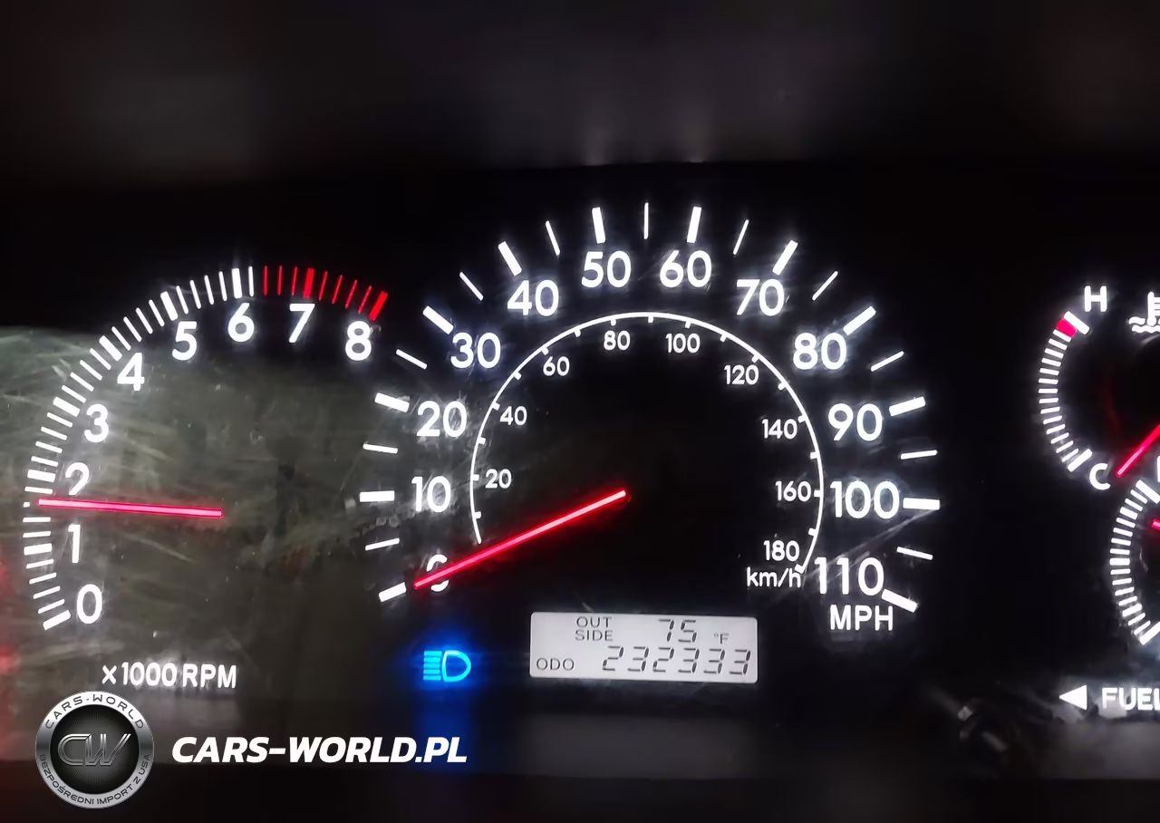 2007 Toyota Corolla Le VIN:1NXBR32E07Z881645 - 7