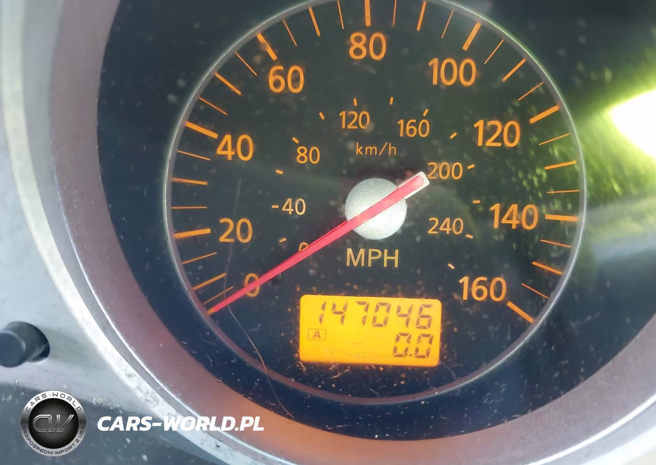 2007 Nissan 350Z Coupe VIN:JN1BZ34D97M507014 - 16