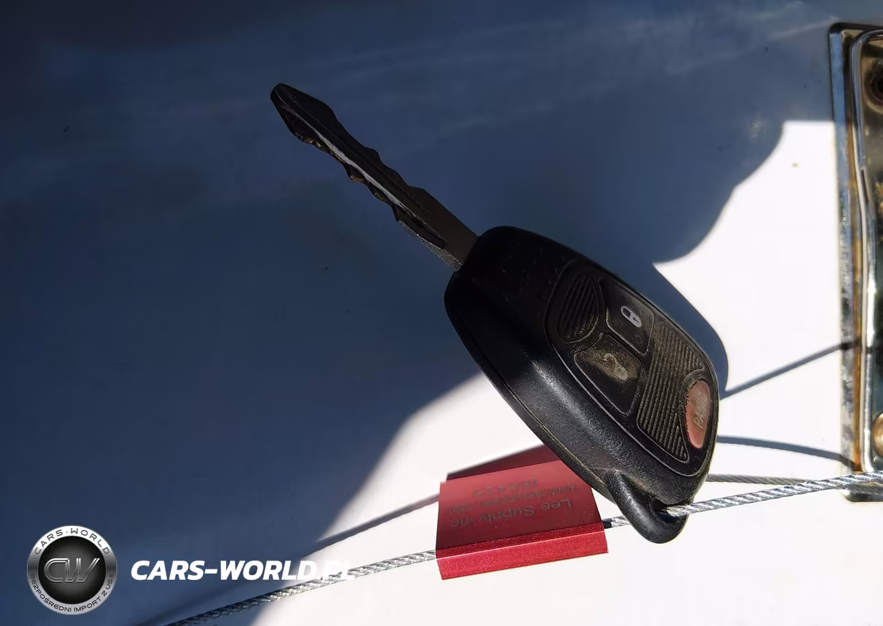 2012 Dodge Caliber Sxt VIN:1C3CDWDA9CD536745 - 11