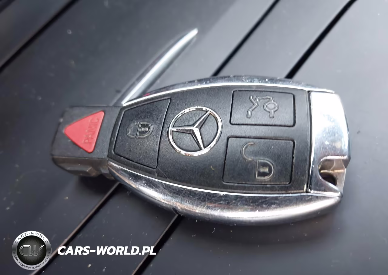 2015 Mercedes-Benz Cla 250 4Matic VIN:WDDSJ4GB6FN172023 - 11
