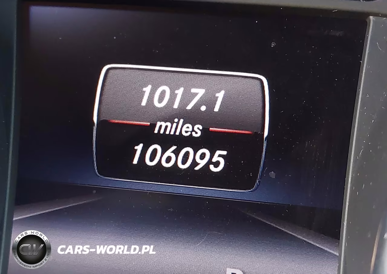 2015 Mercedes-Benz Cla 250 4Matic VIN:WDDSJ4GB6FN172023 - 15