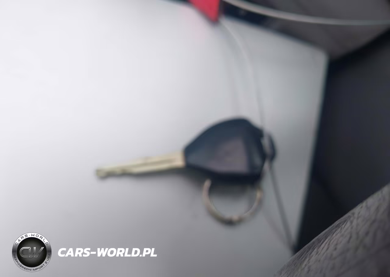 TOYOTA COROLLA BA VIN:1NXBU4EE8AZ268891 - 11