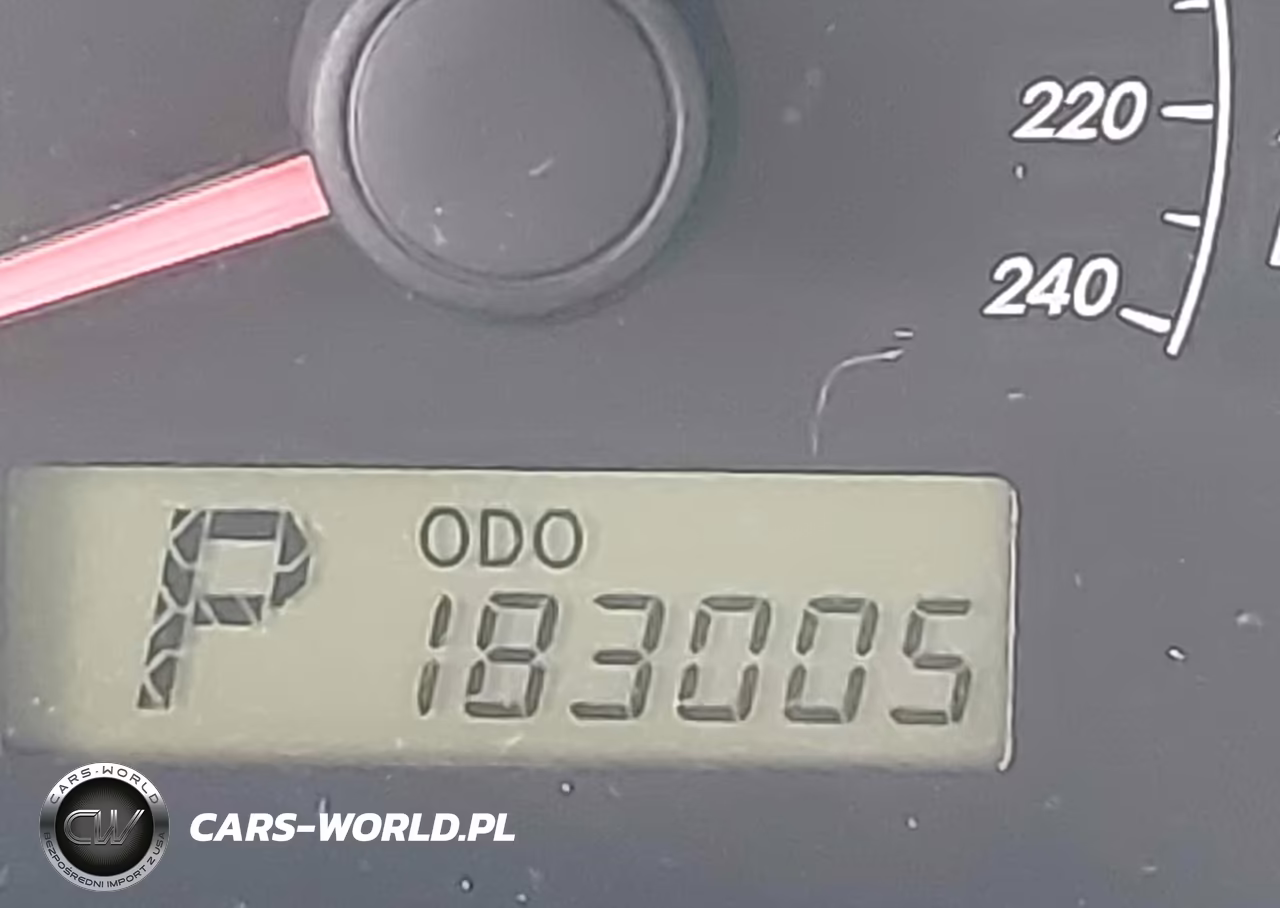TOYOTA COROLLA BA VIN:1NXBU4EE8AZ268891 - 7