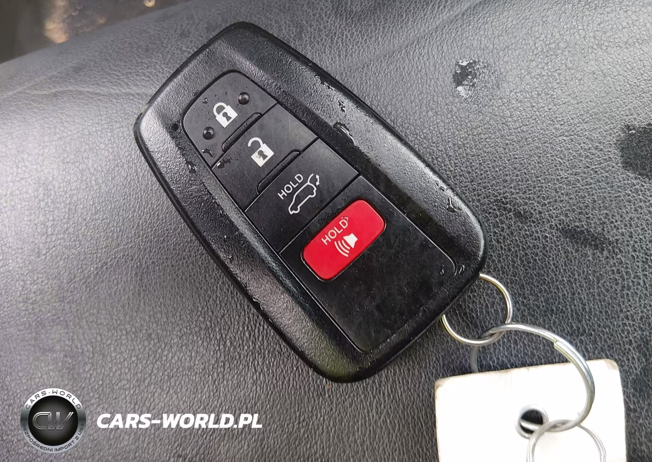 2021 Toyota Rav4 Hybrid Xle Premium VIN:4T3B6RFVXMU007618 - 11