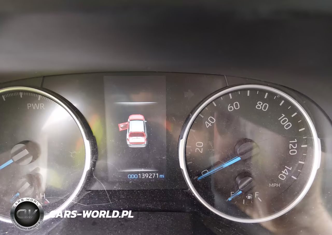 2021 Toyota Rav4 Hybrid Xle Premium VIN:4T3B6RFVXMU007618 - 7