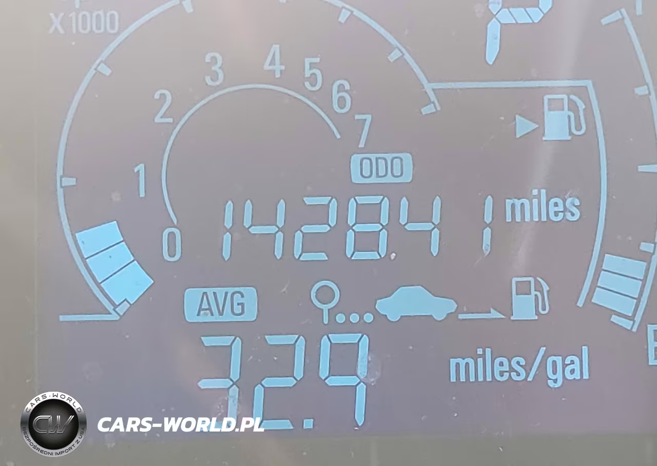 2013 Chevrolet Spark Ls Auto VIN:KL8CB6S94DC510306 - 16