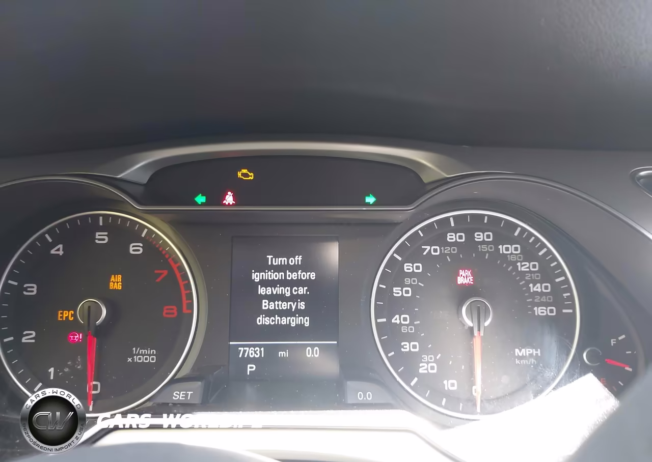 2016 Audi A4 Premium Plus VIN:WAUFFAFL7GN003343 - 15