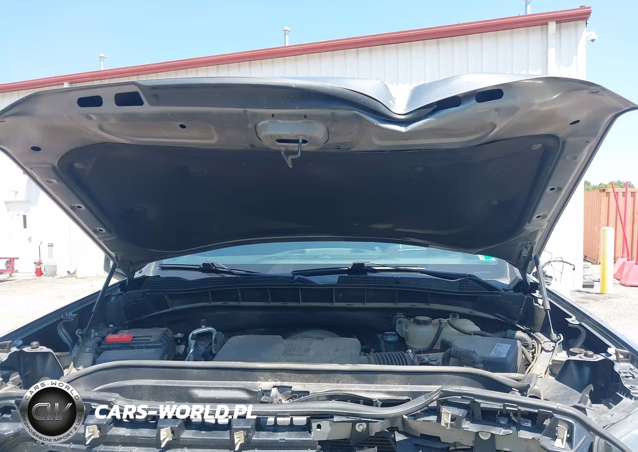 2020 GMC Sierra 1500 4Wd Short Box At4 VIN:1GTP9EEL8LZ340372 - 10