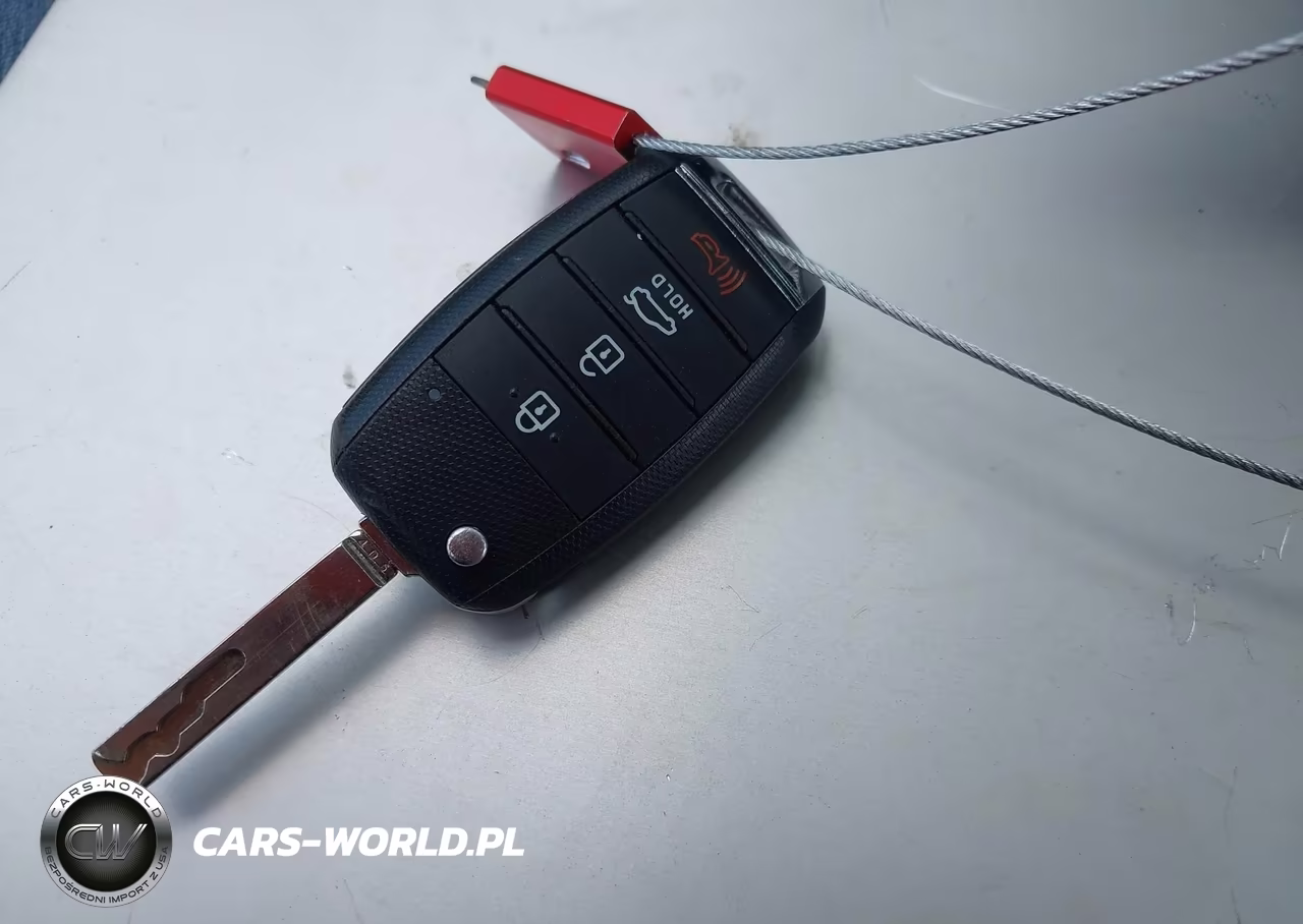 2020 Kia Rio S VIN:3KPA24AD8LE284268 - 11