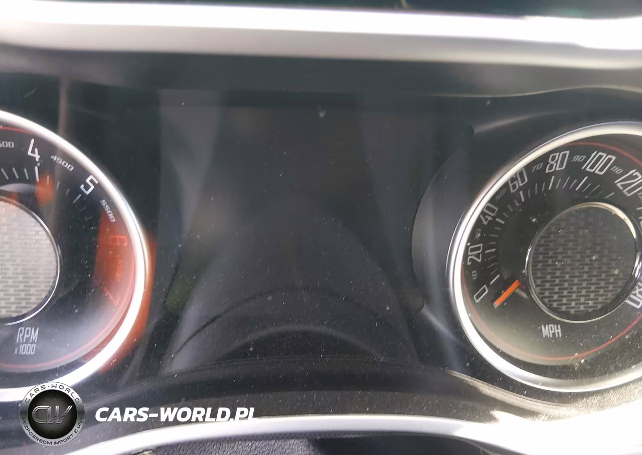 2018 Dodge Challenger R-T Scat Pack VIN:2C3CDZFJ8JH171411 - 15