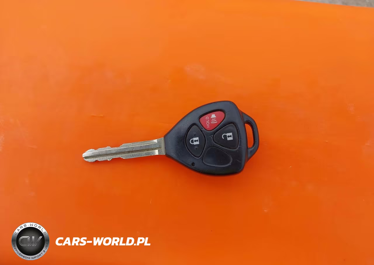 2011 Toyota Rav4 VIN:JTMBF4DV7B5047357 - 11