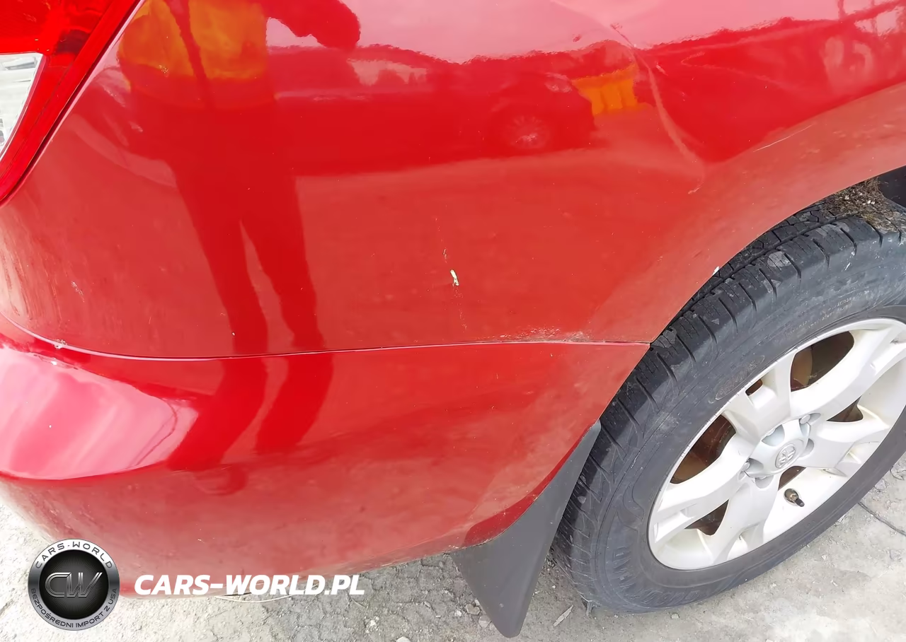 2011 Toyota Rav4 VIN:JTMBF4DV7B5047357 - 17