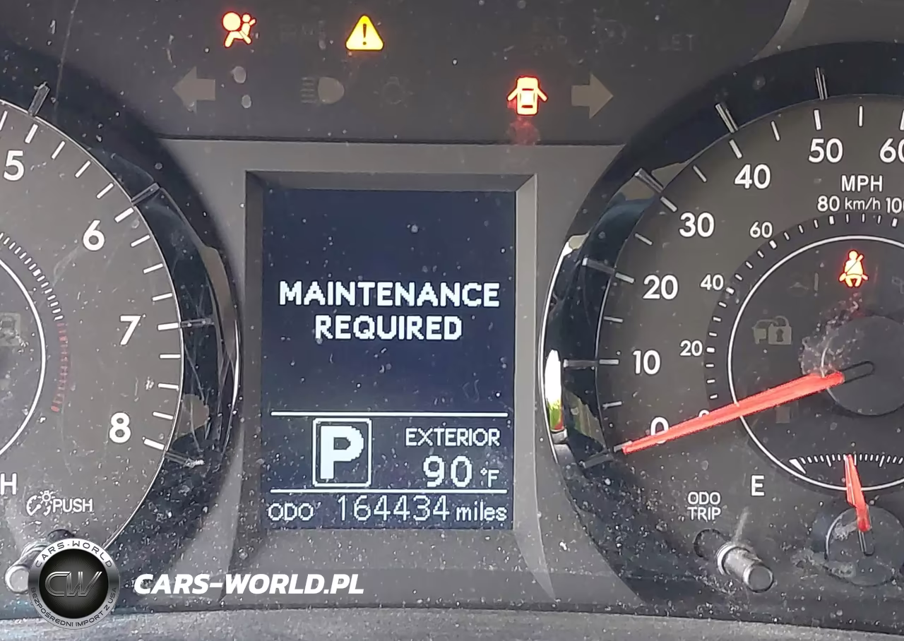 2017 Toyota Sienna Le 8 Passenger VIN:5TDKZ3DC6HS888783 - 16