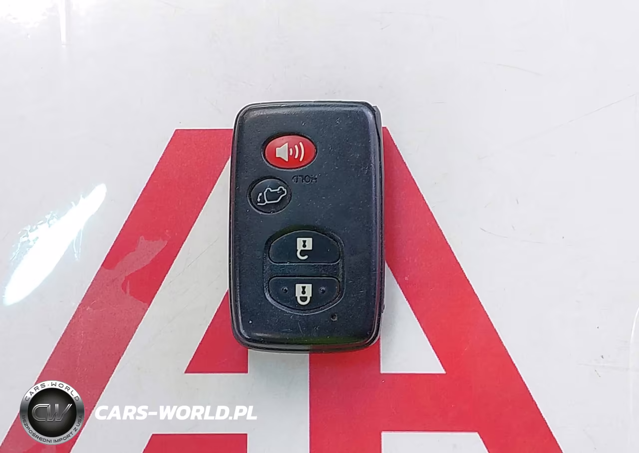 2012 Toyota Highlander Limited V6 VIN:5TDYK3EH6CS068480 - 11