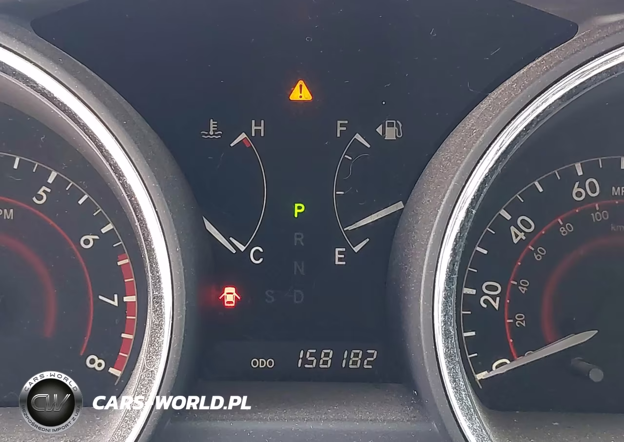 2012 Toyota Highlander Limited V6 VIN:5TDYK3EH6CS068480 - 15