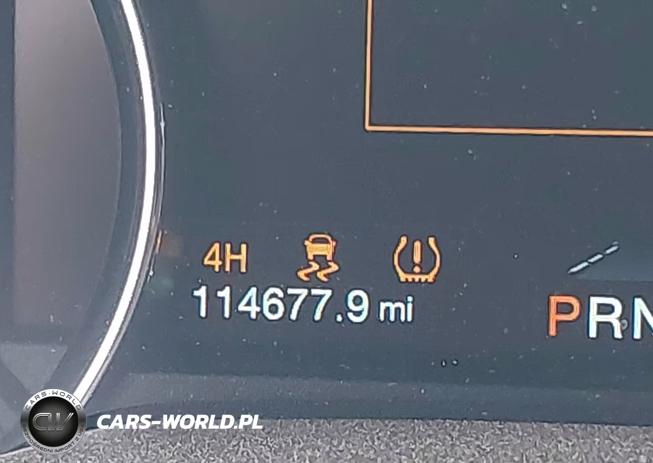 2019 Ford F-150 King Ranch VIN:1FTFW1E49KFC74775 - 15
