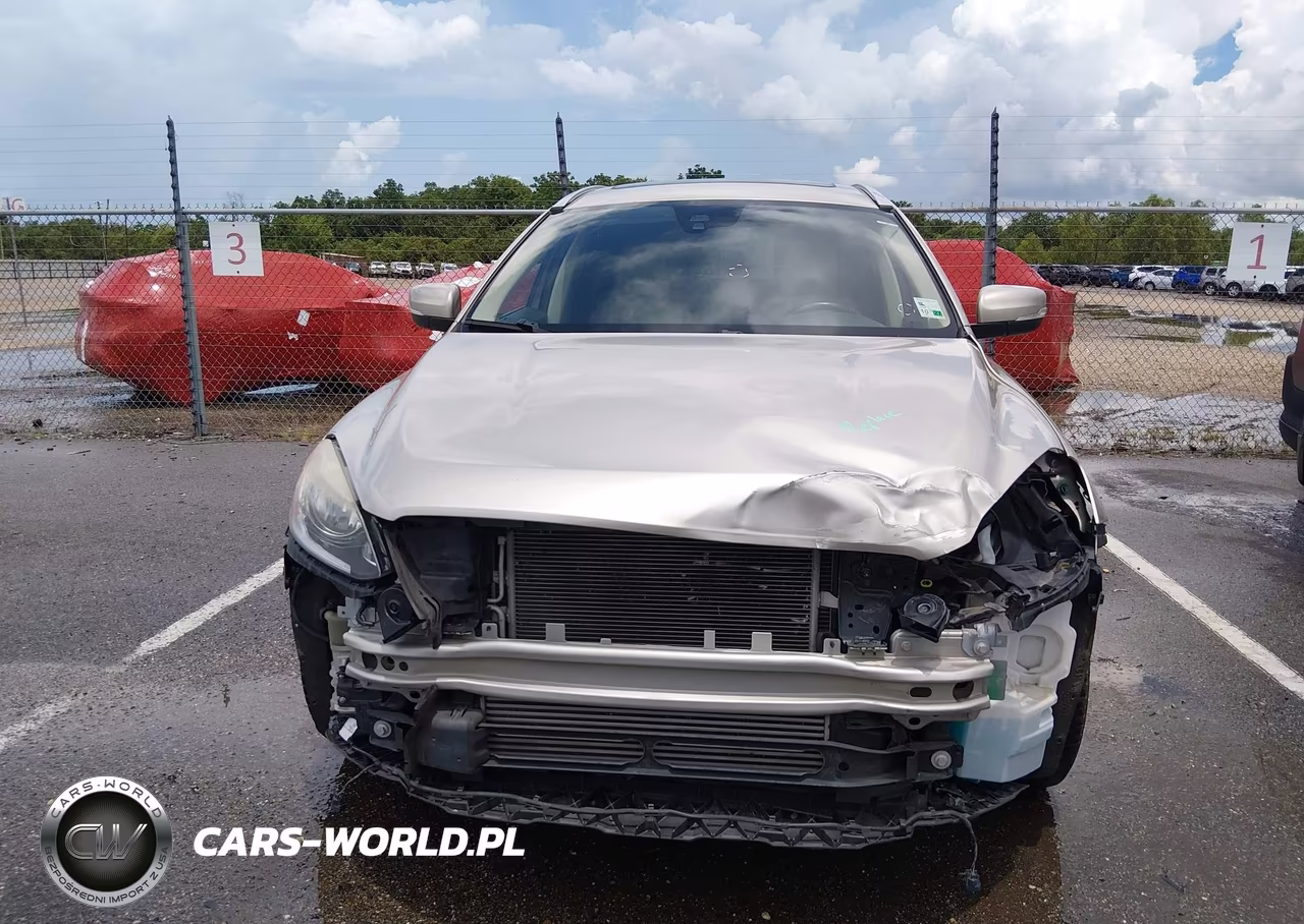 2017 Volvo Xc60 T5 Inscription VIN:YV440MDU3H2018835 - 12