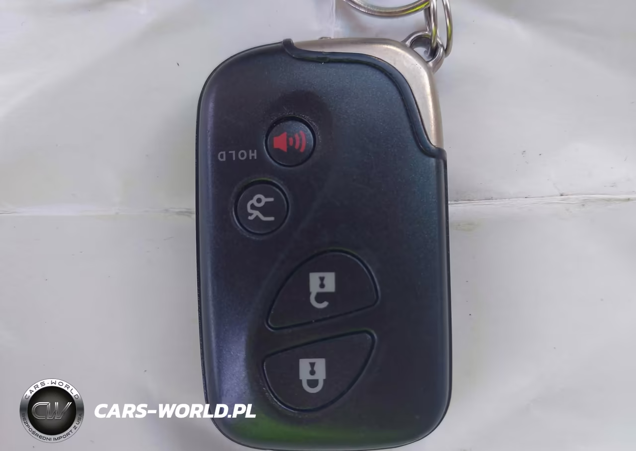 2007 Lexus Gs 350 VIN:JTHBE96S070026162 - 11