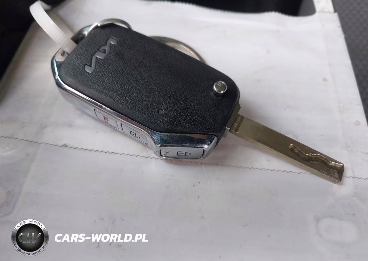 2025 Kia Soul Lx VIN:KNDJ23AUXS7947462 - 11