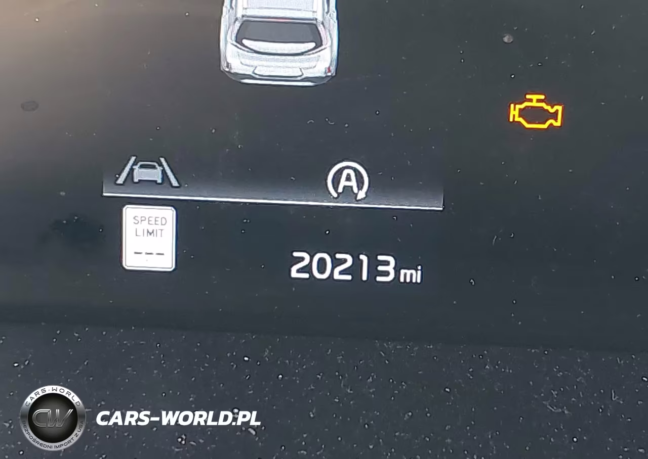 2025 Kia Soul Lx VIN:KNDJ23AUXS7947462 - 15