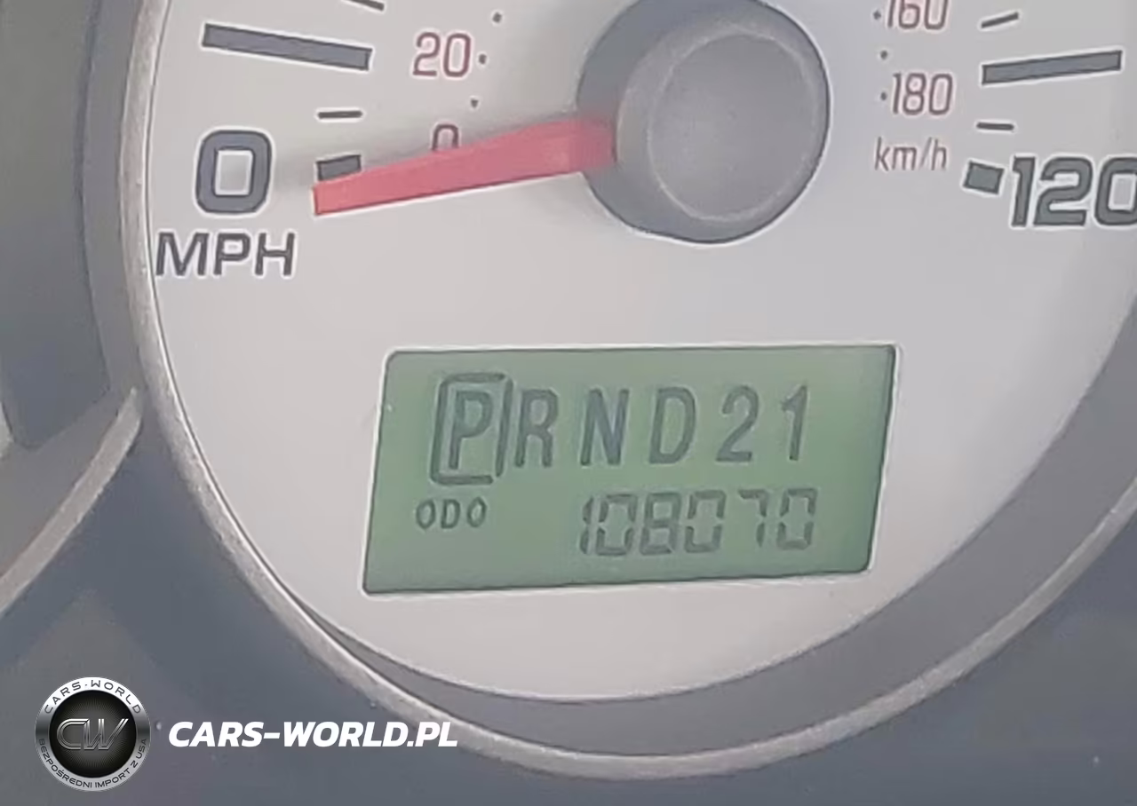 2006 Ford Escape Xls-Xls Manual VIN:1FMYU92Z86KA05222 - 7