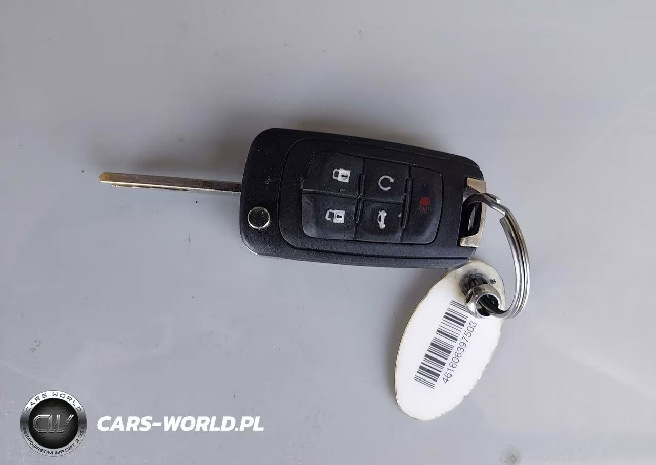 2011 Chevrolet Equinox Ltz VIN:2CNALFEC7B6382681 - 11
