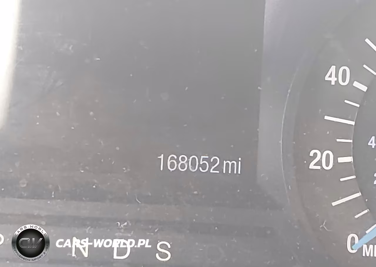 2016 Ford Edge Se VIN:2FMPK3G90GBC51846 - 7