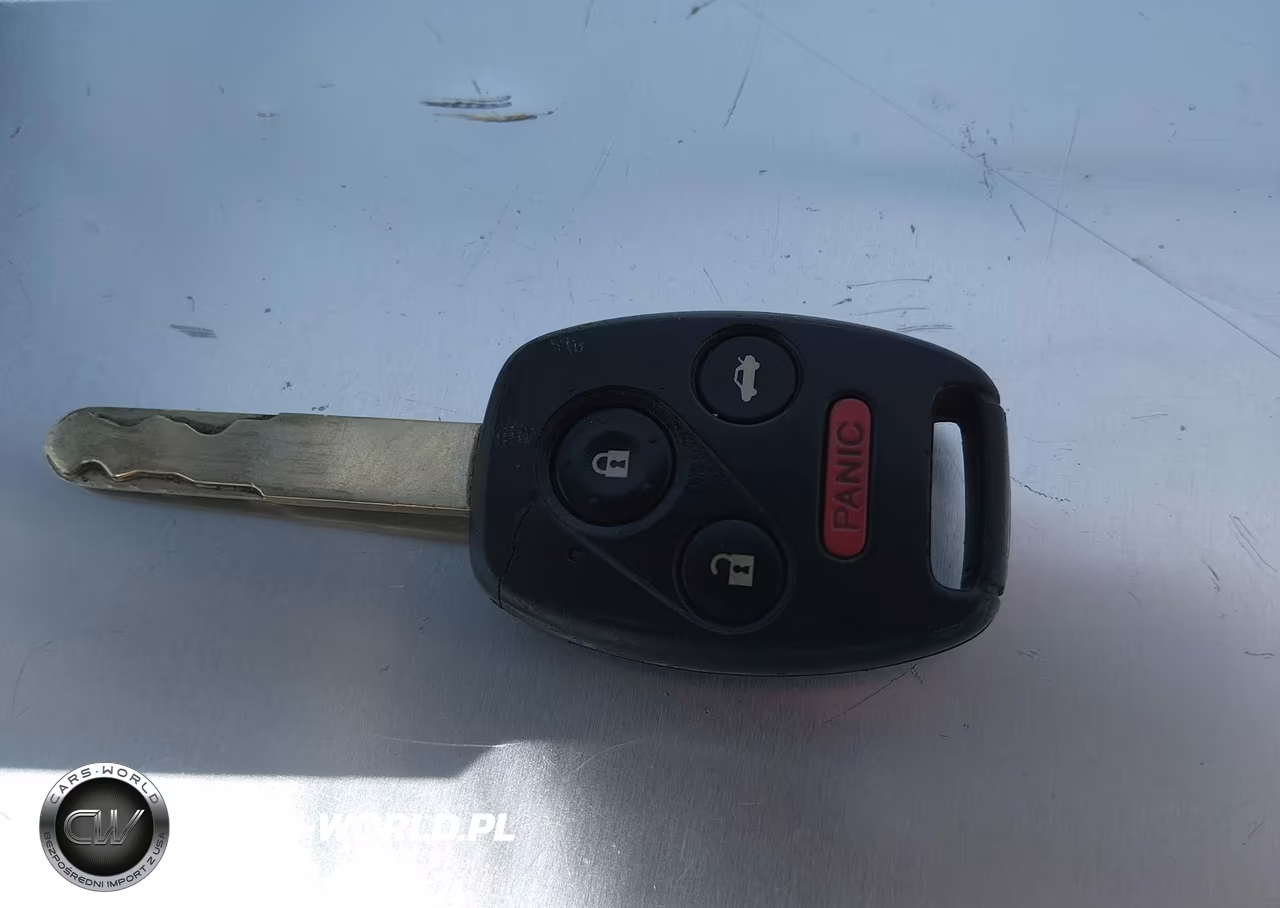 2009 Honda Accord 2.4 Ex-L VIN:1HGCP26849A079313 - 11