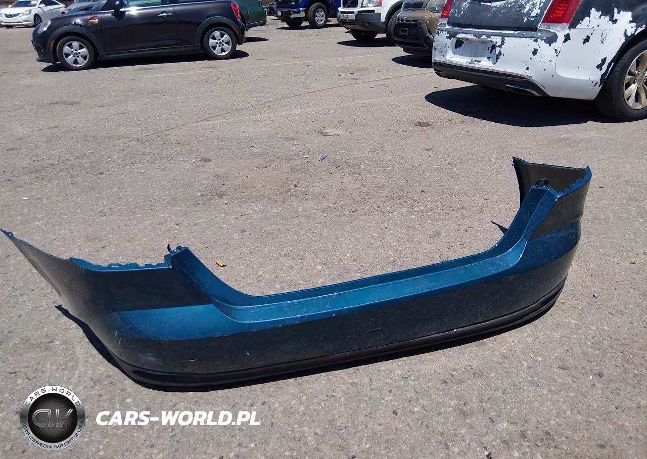 2026 Toyota Camry Le VIN:4T1DAACKXTU749754 - 12