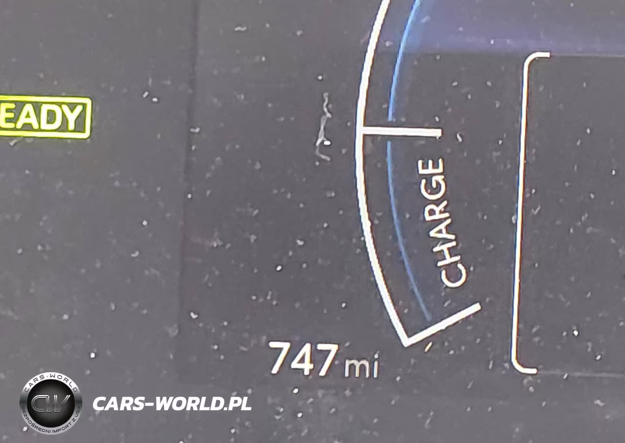 2026 Toyota Camry Le VIN:4T1DAACKXTU749754 - 16