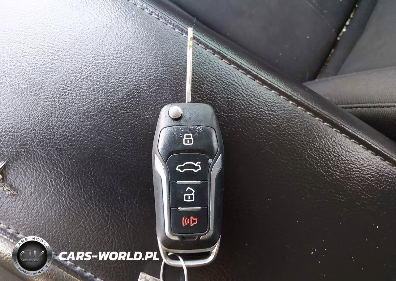 2013 Ford Edge Se VIN:2FMDK3G98DBC30855 - 11