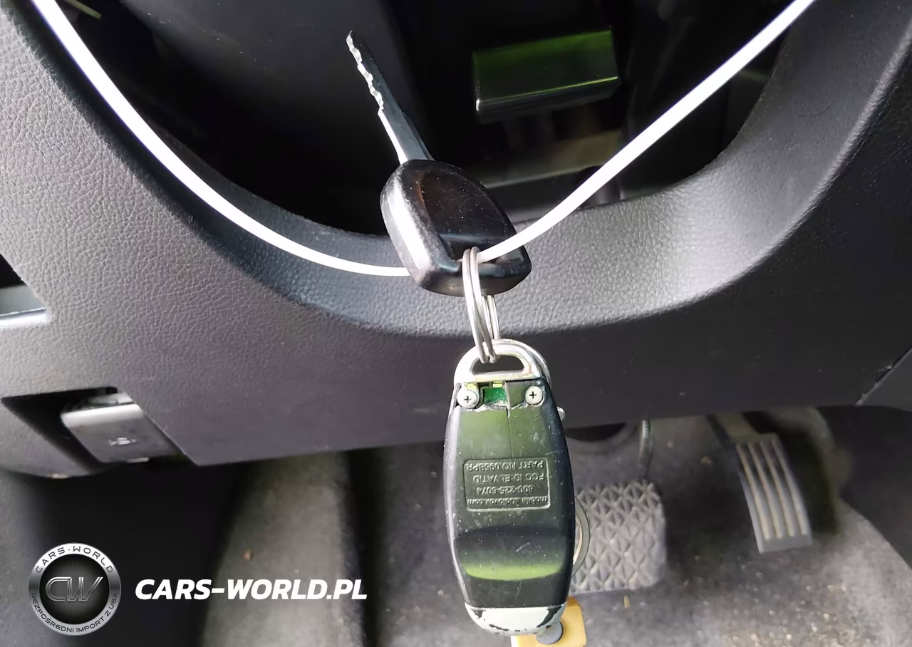 2011 Mazda Mazda3 I Sport VIN:JM1BL1UG1B1357276 - 11