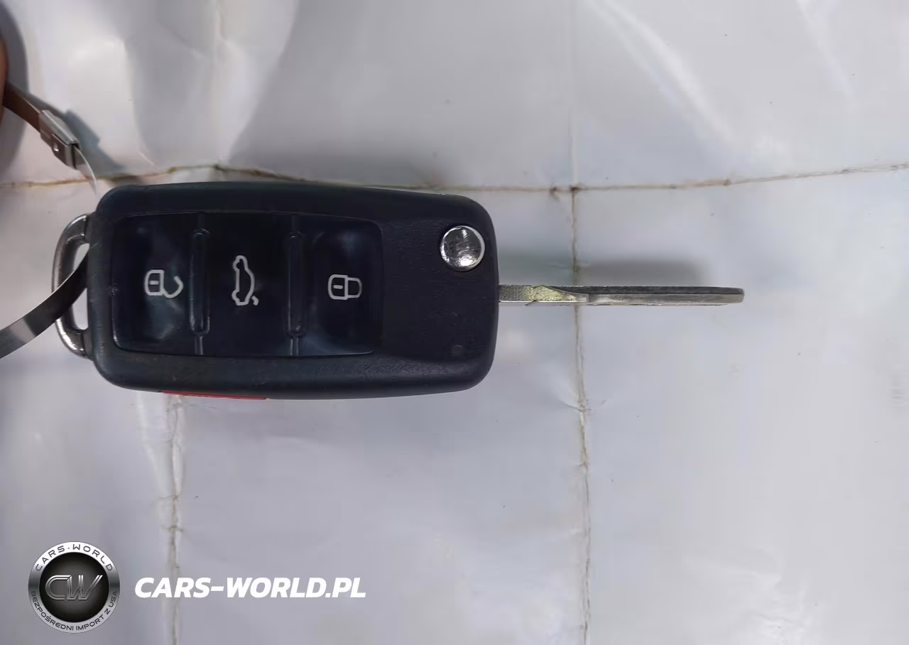 2012 Volkswagen Jetta 2.0L S VIN:3VW1K7AJ1CM049432 - 11