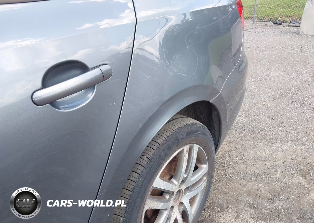 2012 Volkswagen Jetta 2.0L S VIN:3VW1K7AJ1CM049432 - 12