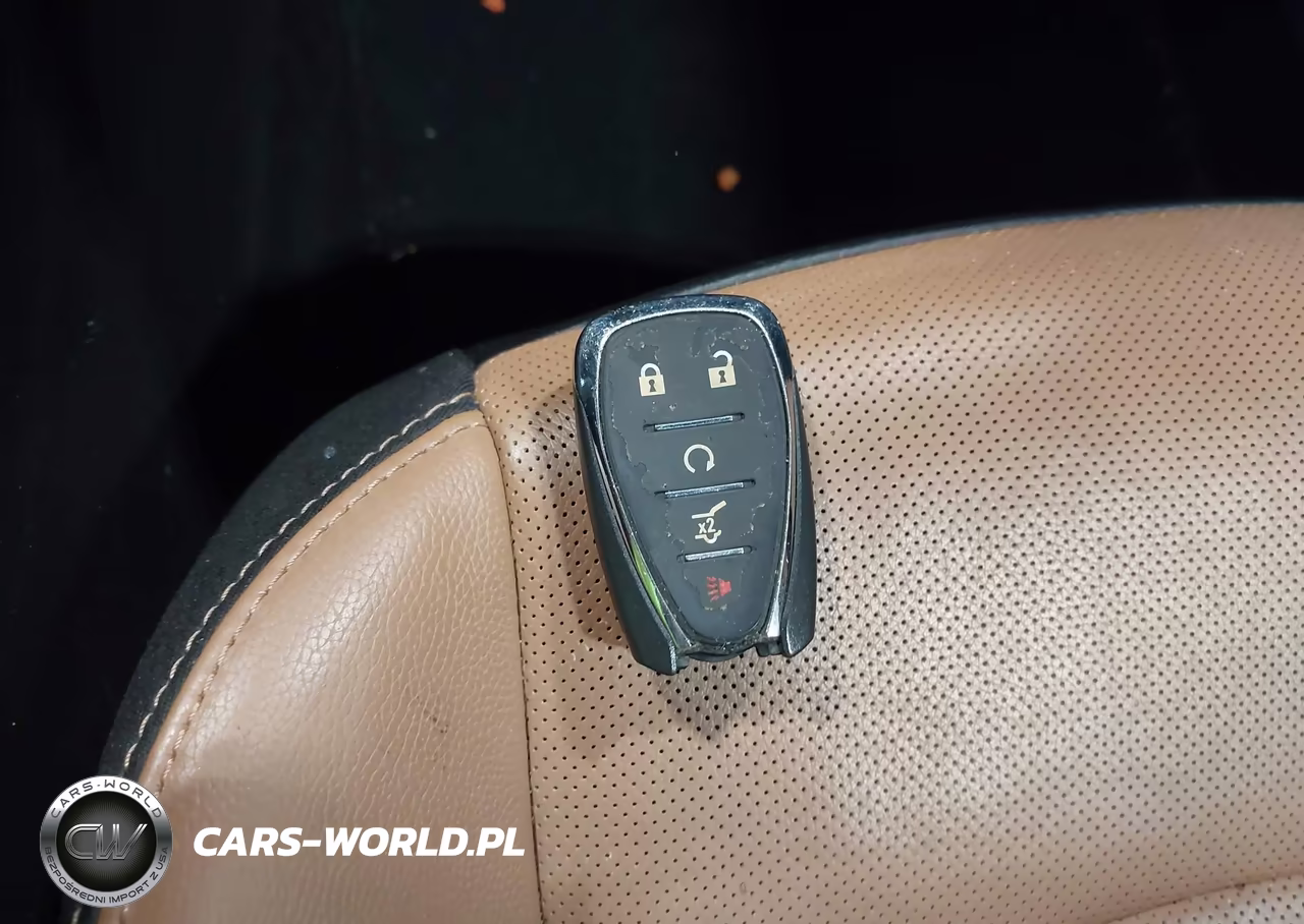2020 Chevrolet Equinox Awd Premier 1.5L Turbo VIN:3GNAXXEV5LS501368 - 11