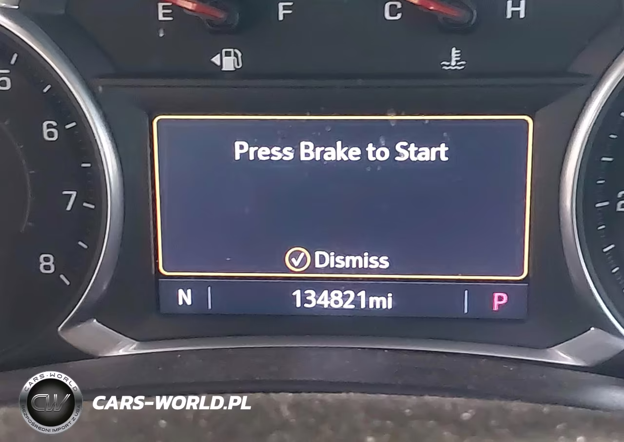 2020 Chevrolet Equinox Awd Premier 1.5L Turbo VIN:3GNAXXEV5LS501368 - 15