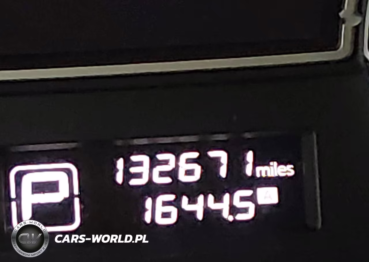 2013 Nissan Altima 2.5 Sl VIN:1N4AL3AP5DN412809 - 16