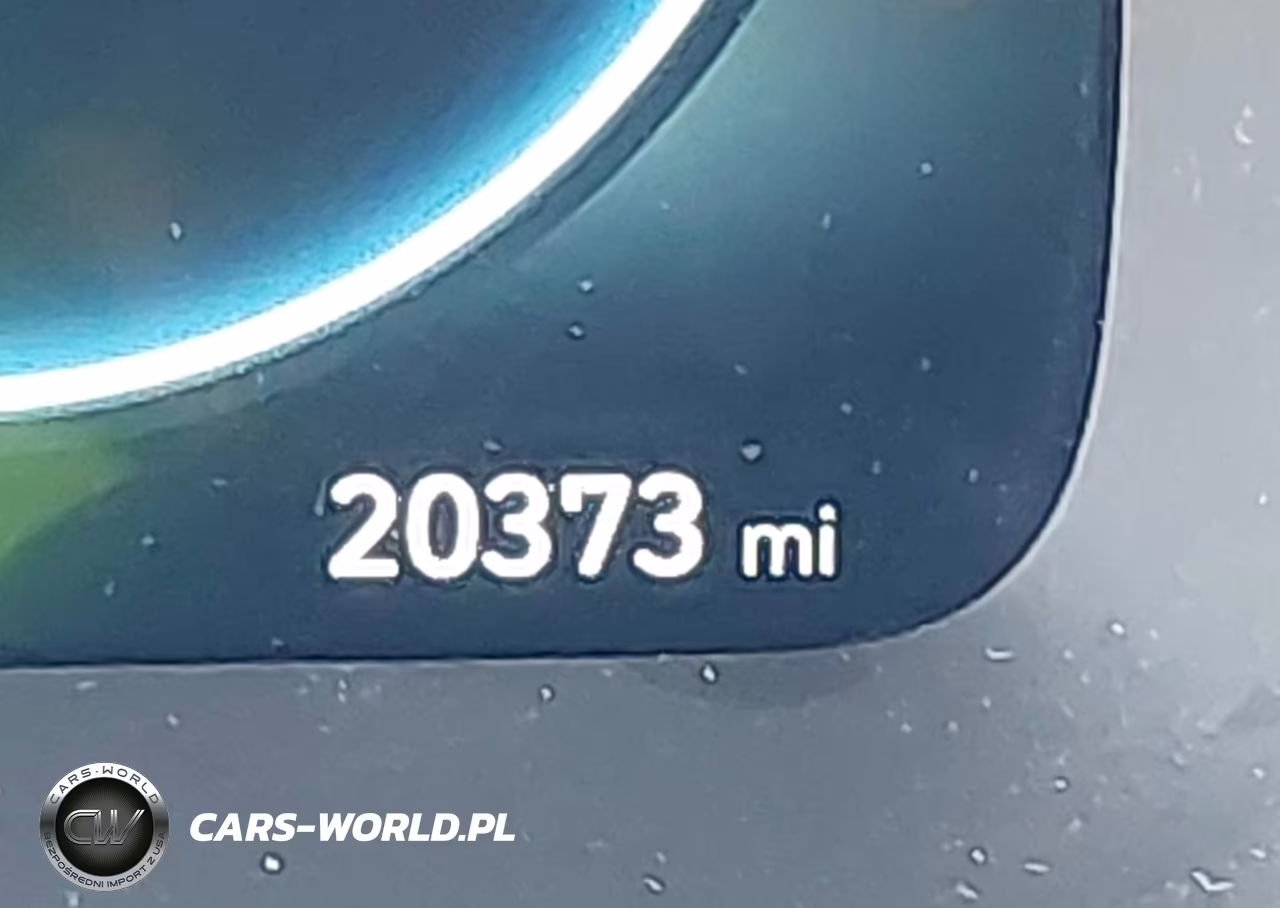 2025 Hyundai Palisade Calligraphy Night Edition VIN:KM8R7DGE3SU924743 - 16
