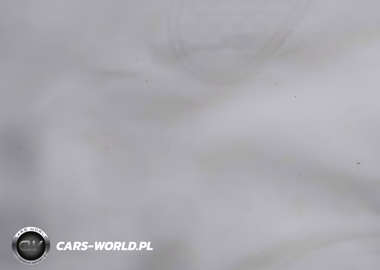 2019 Toyota Sienna Xle 8 Passenger VIN:5TDYZ3DC2KS971709 - 8