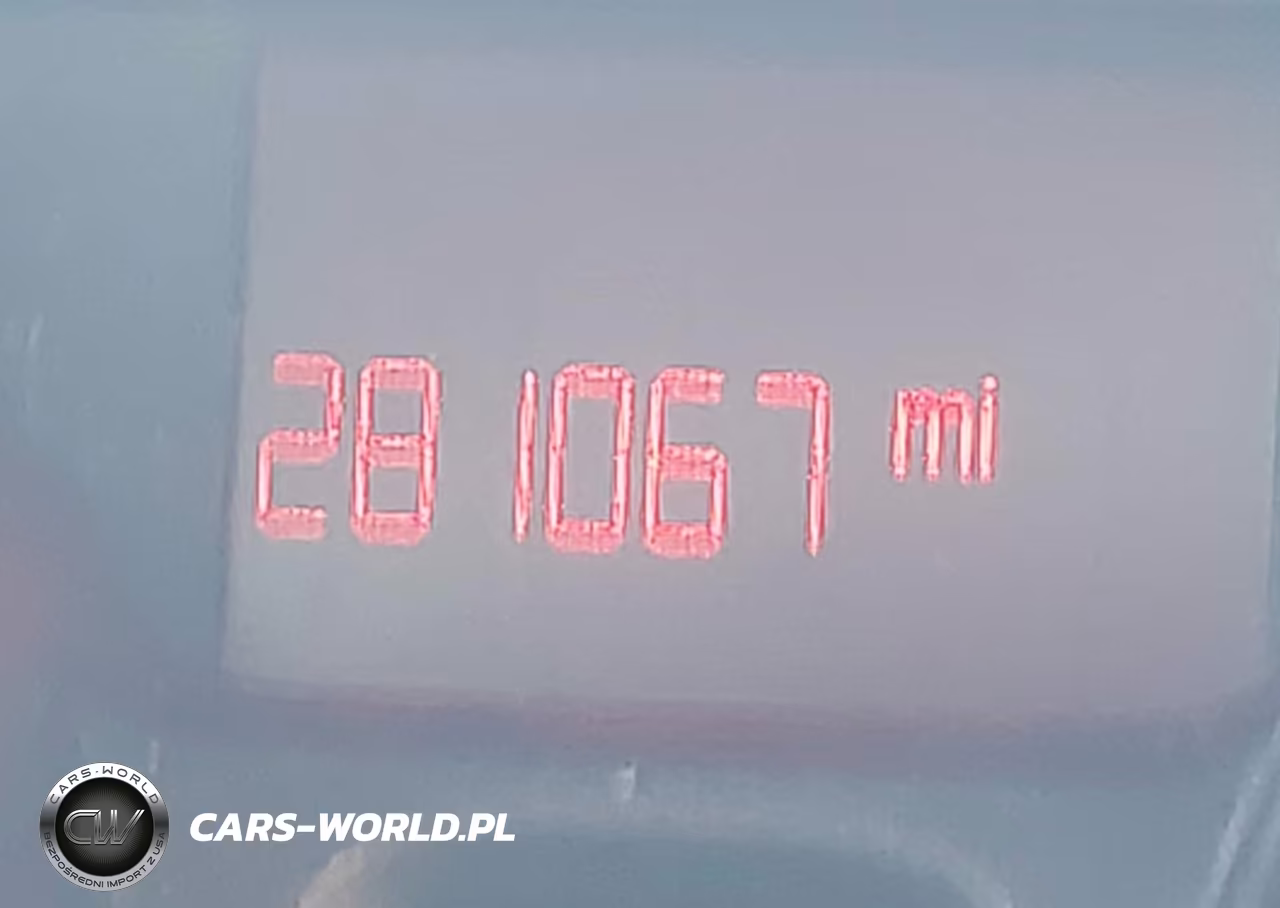 2012 Ford Fiesta S VIN:3FADP4AJ4CM128003 - 15