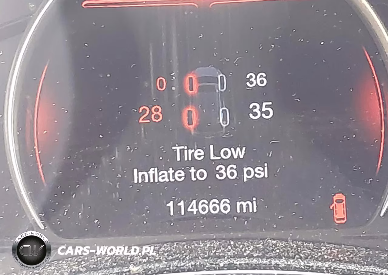 2021 Dodge Durango Sxt Rwd VIN:1C4RDHAG6MC519872 - 15