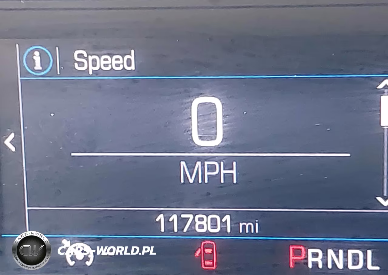 2019 Chevrolet Blazer VIN:3GNKBBRA7KS682131 - 15