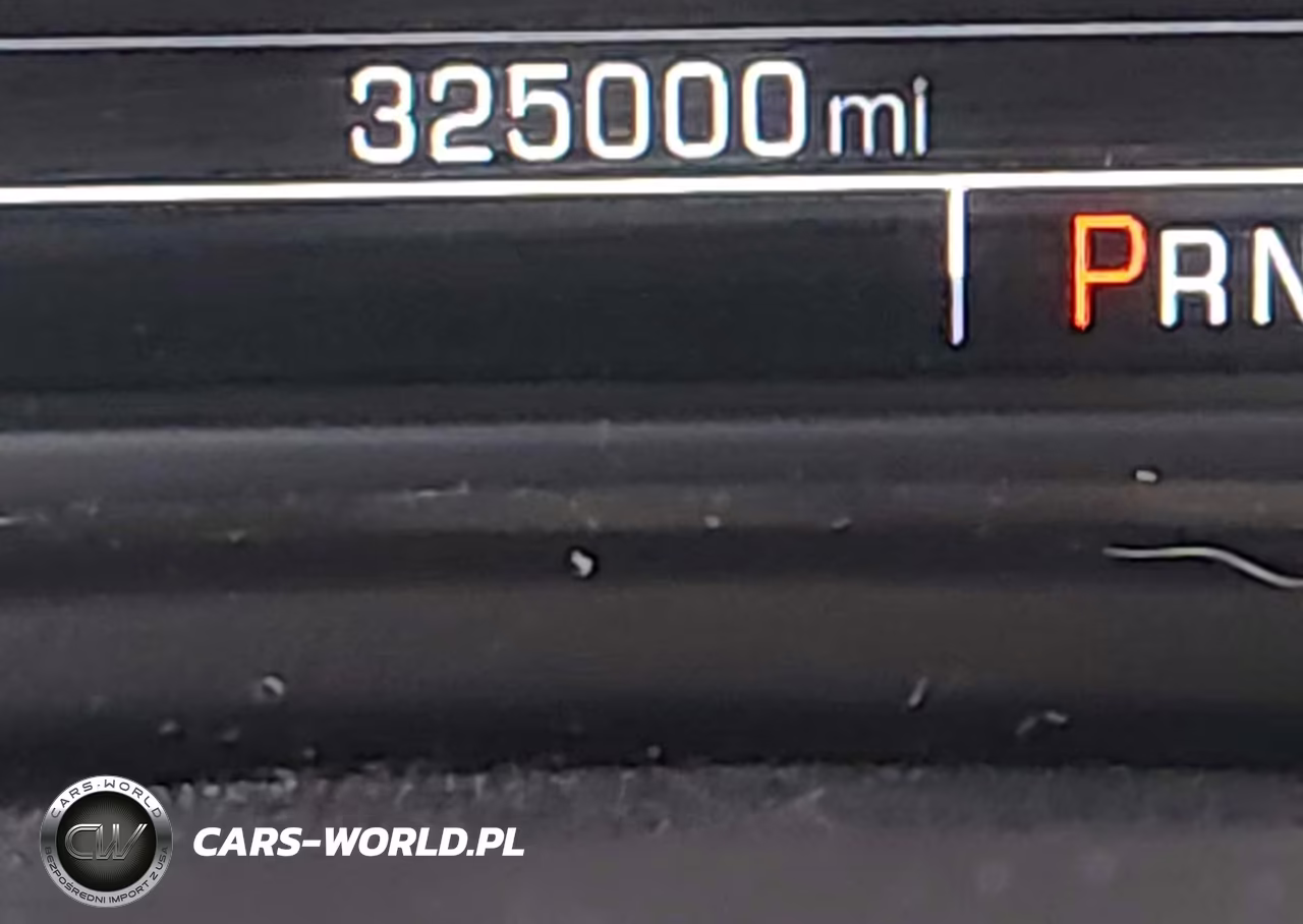 2015 Chevrolet Tahoe Lt VIN:1GNSKBKC2FR166814 - 15